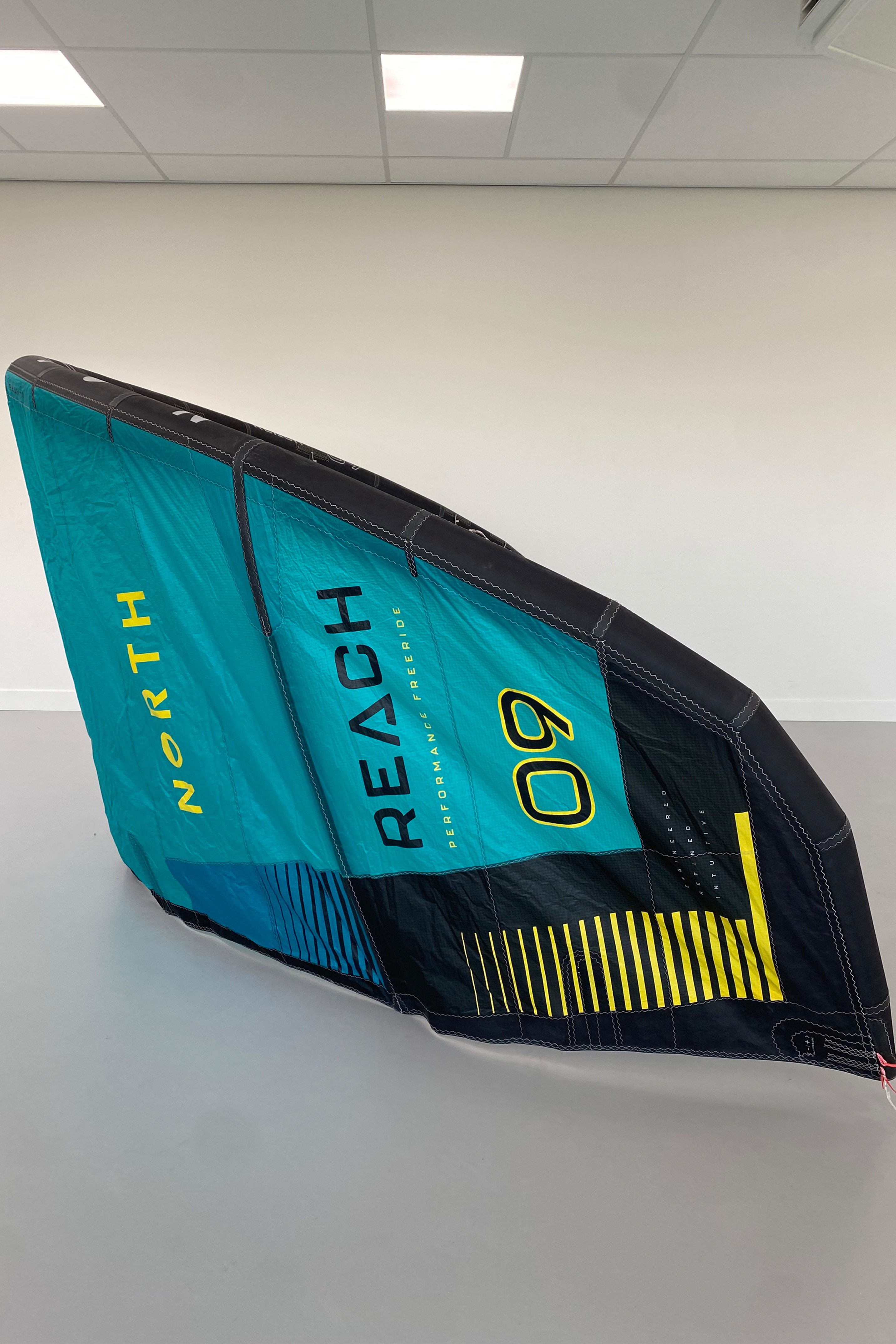 North-Reach 2024 Kite (2nd)