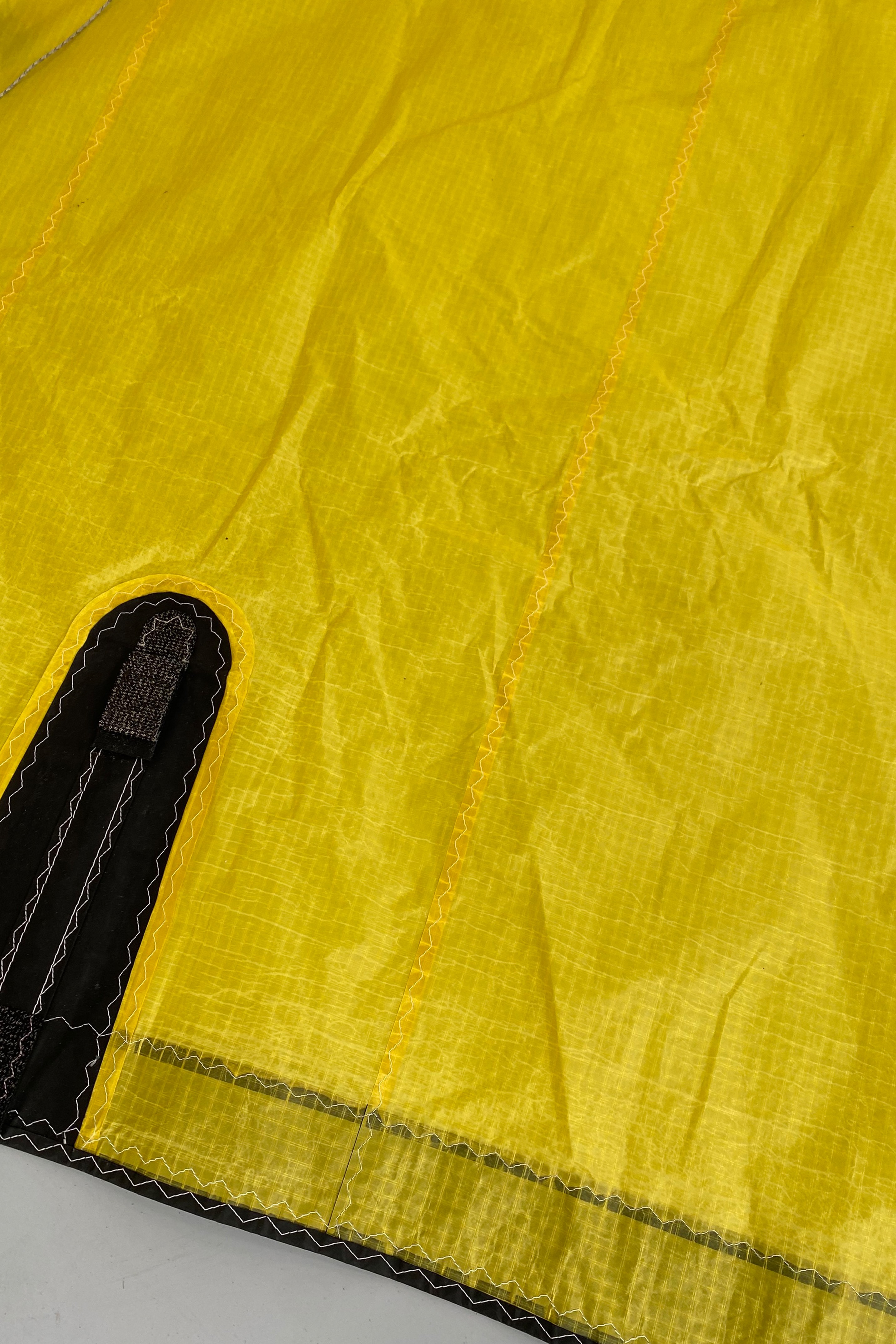 North-Reach 2024 Kite (2nd)