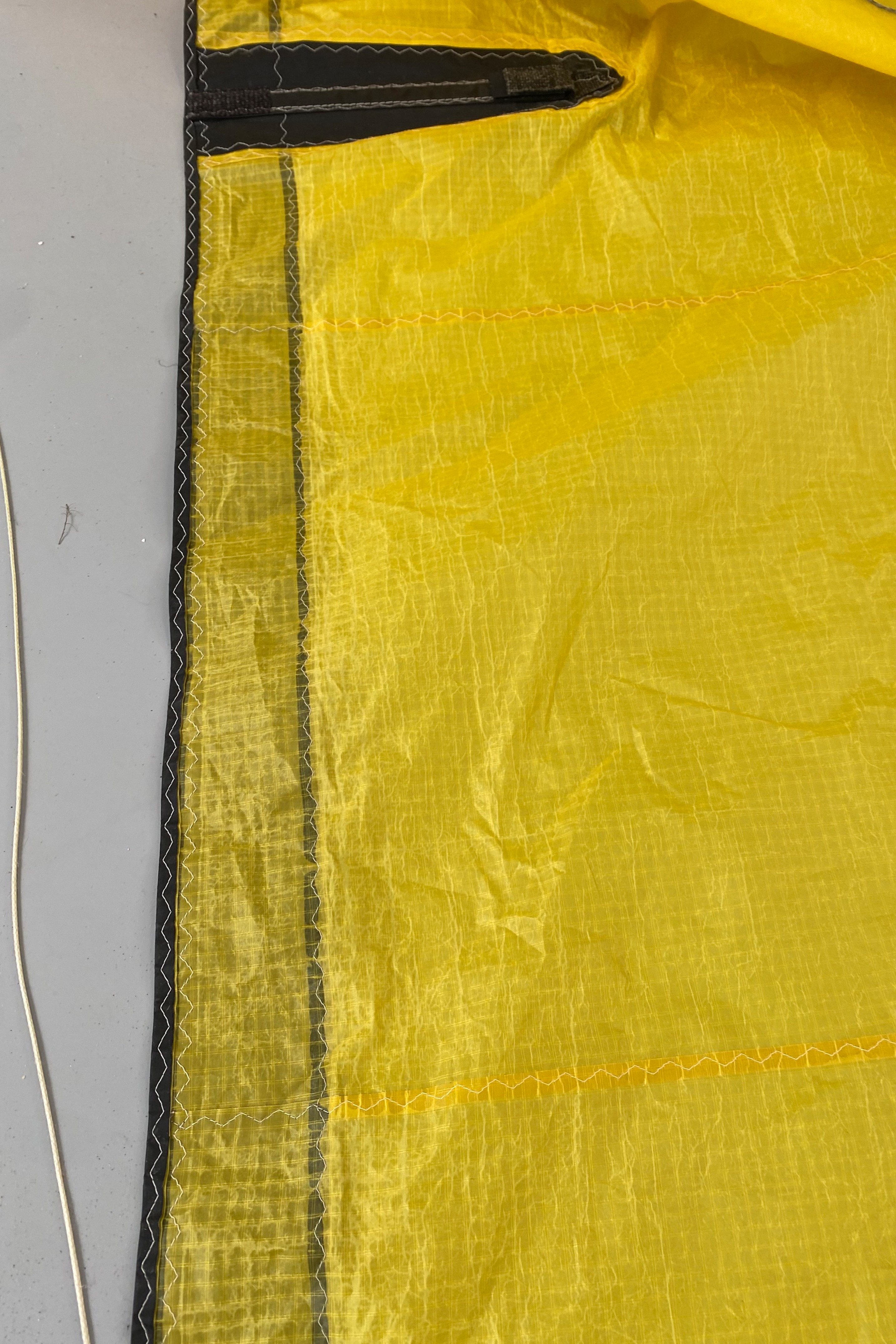 North-Reach 2024 Kite (2nd)