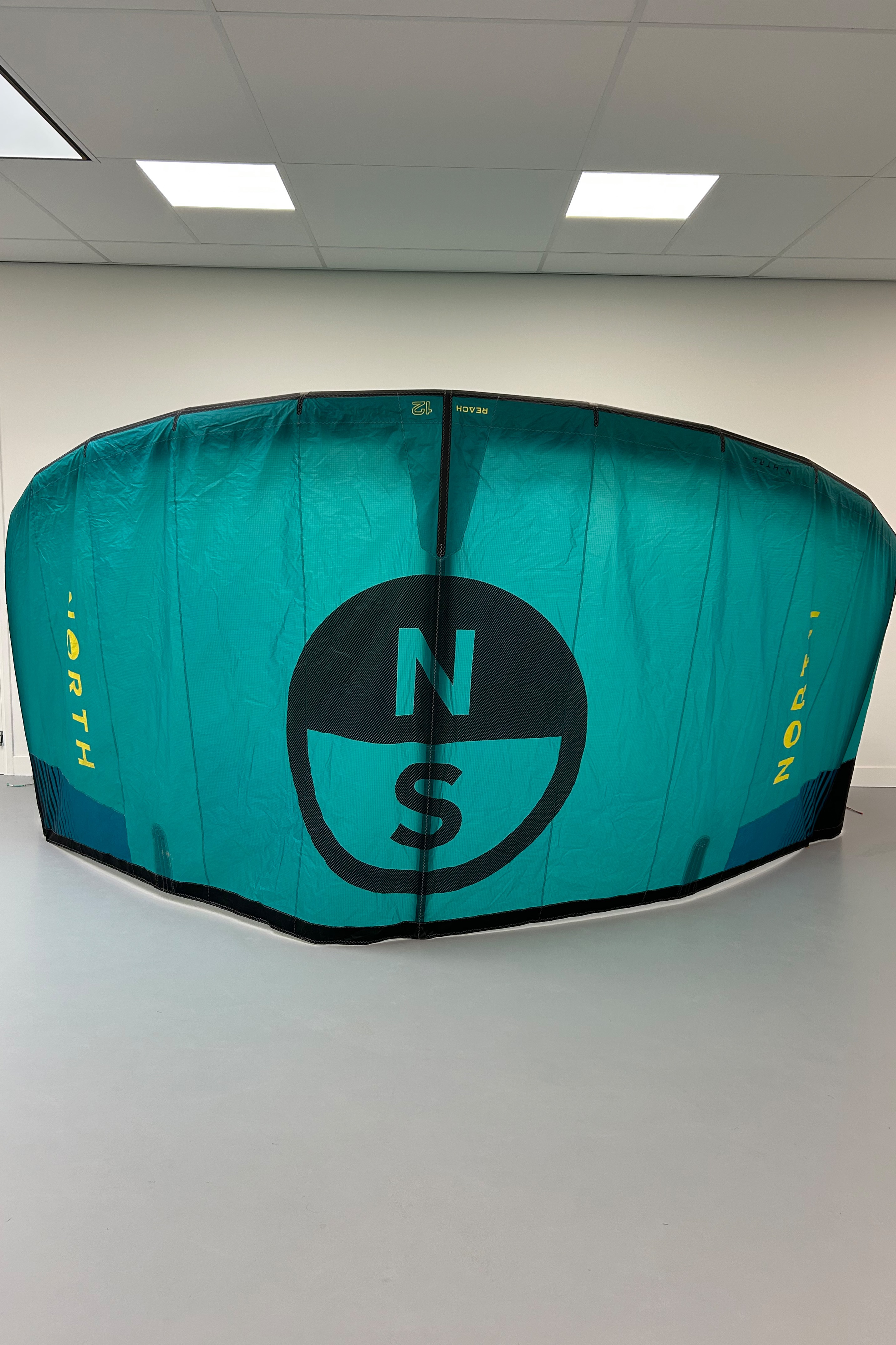 North-Reach 2024 Kite (2nd)