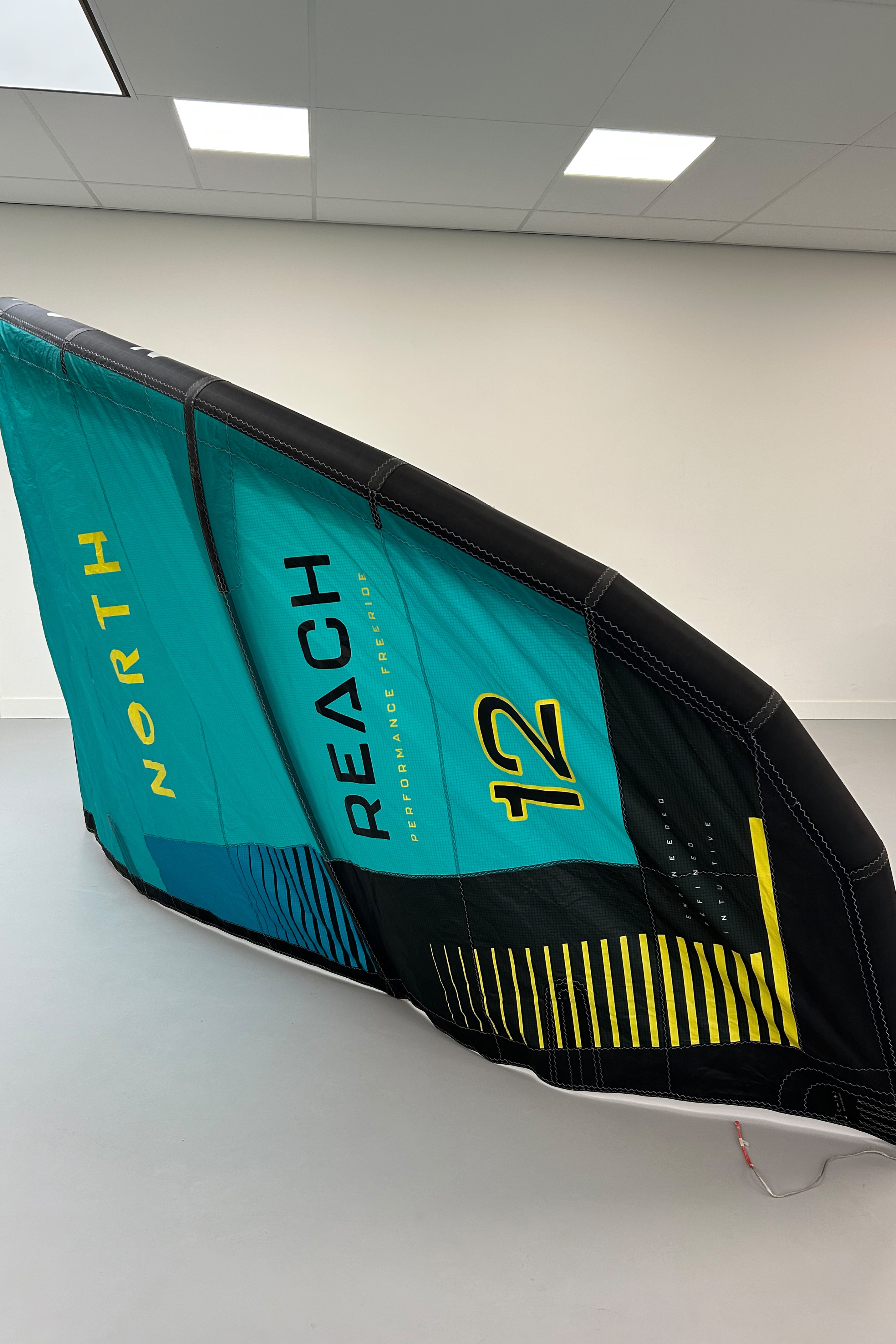 North-Reach 2024 Kite (2nd)
