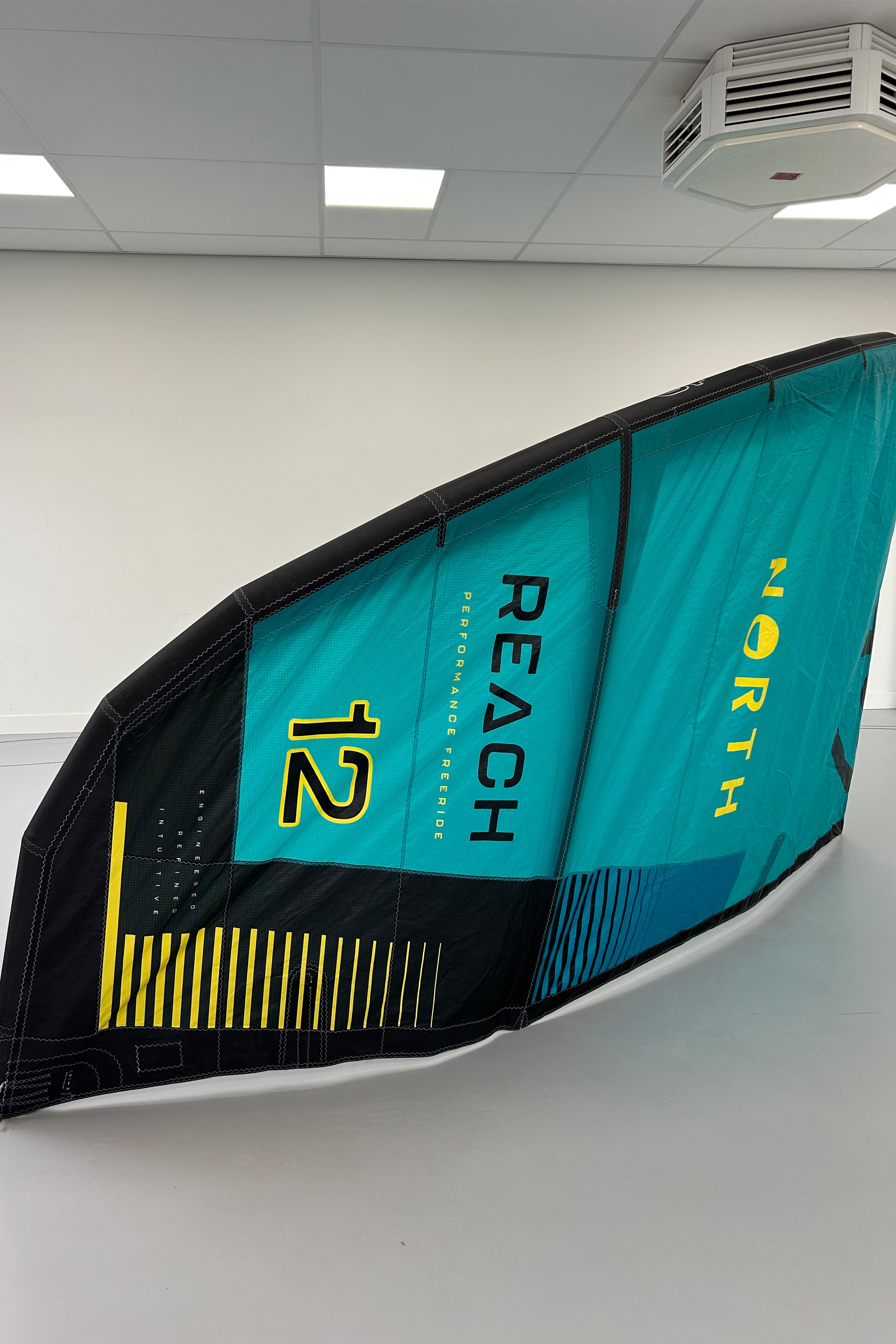 North-Reach 2024 Kite (2nd)