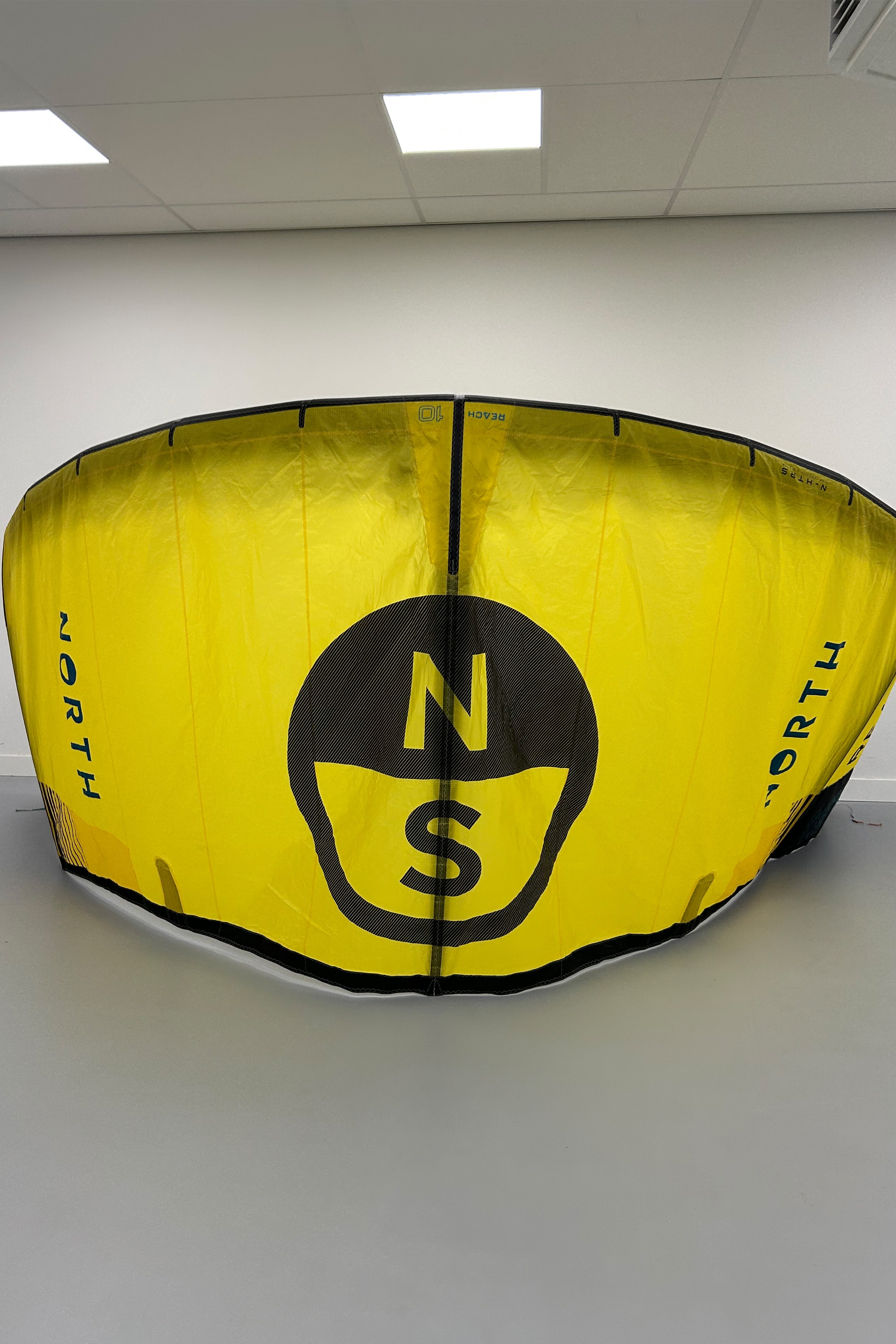 North-Reach 2024 Kite (2nd)