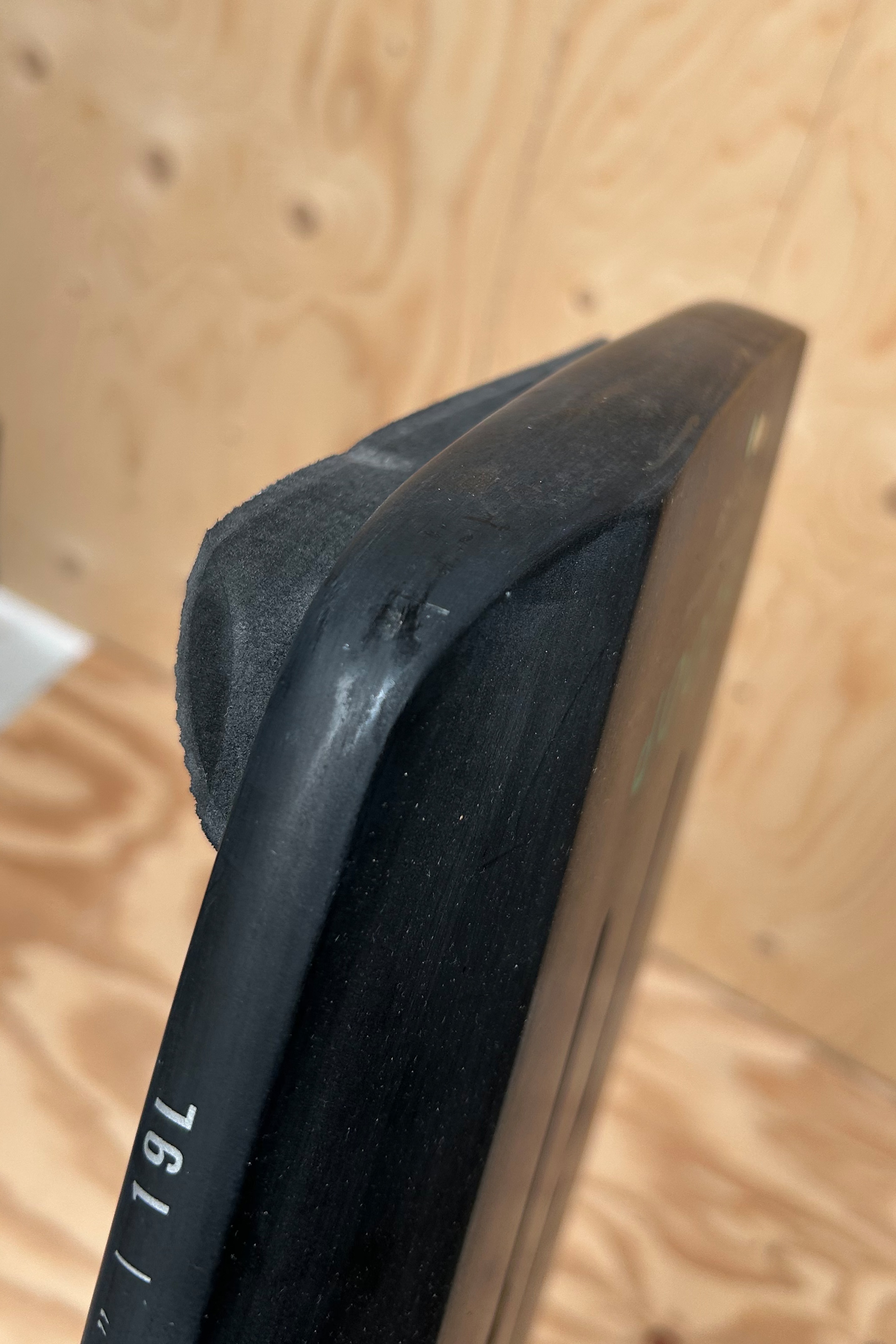 North-Scoop 2022 Foilboard (DEMO)