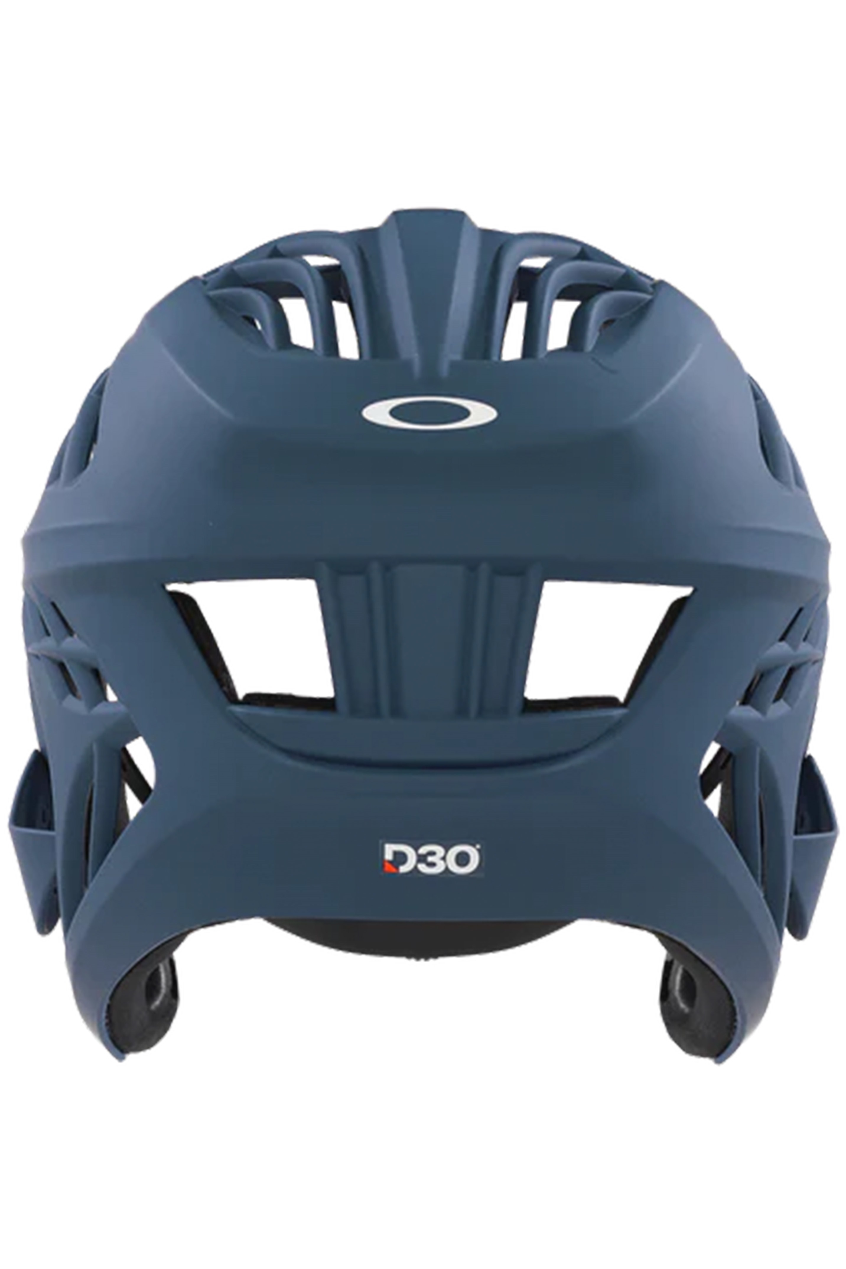 Oakley-WTR Icon Helmet