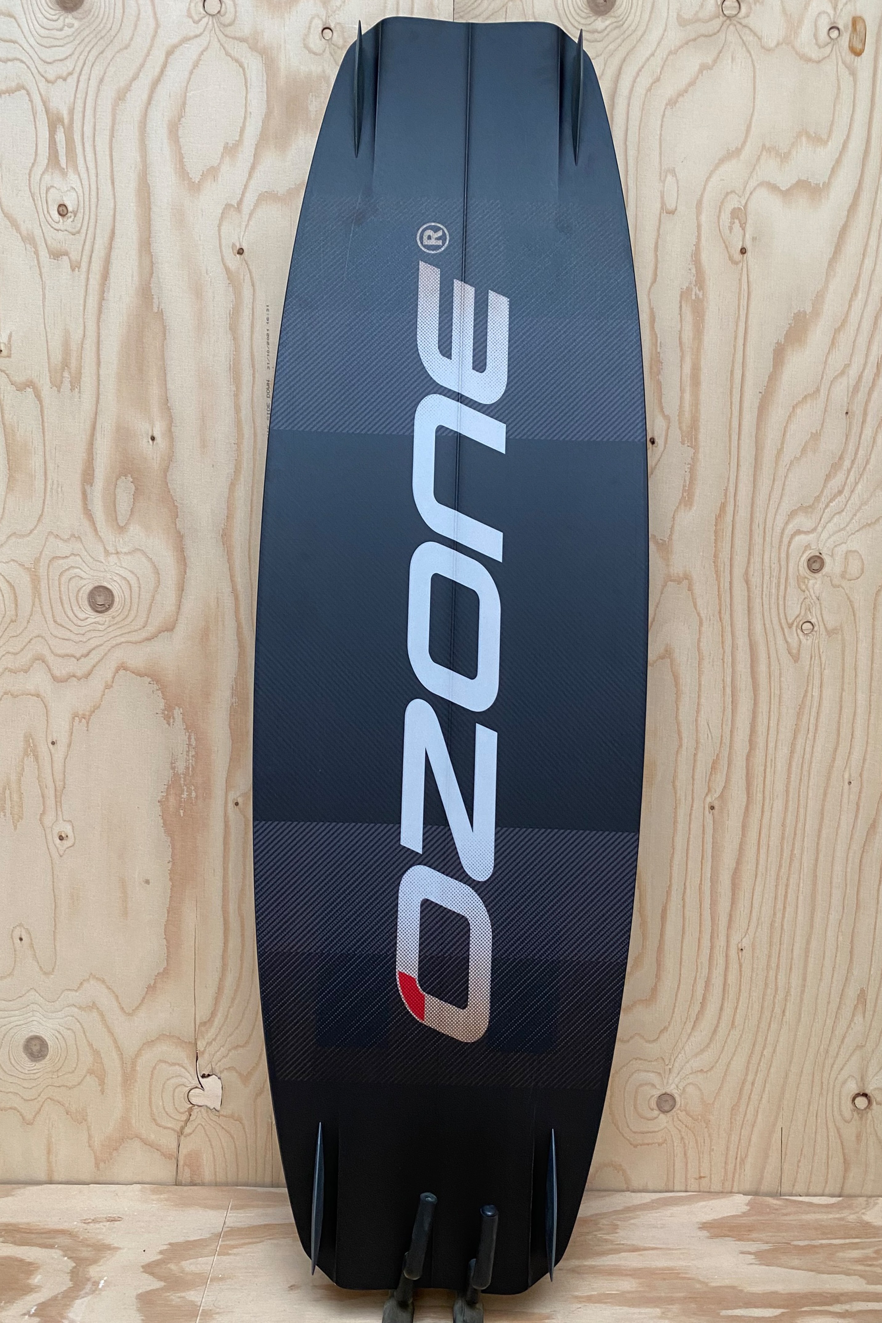 Ozone-Code V3 Kiteboard (DEMO)