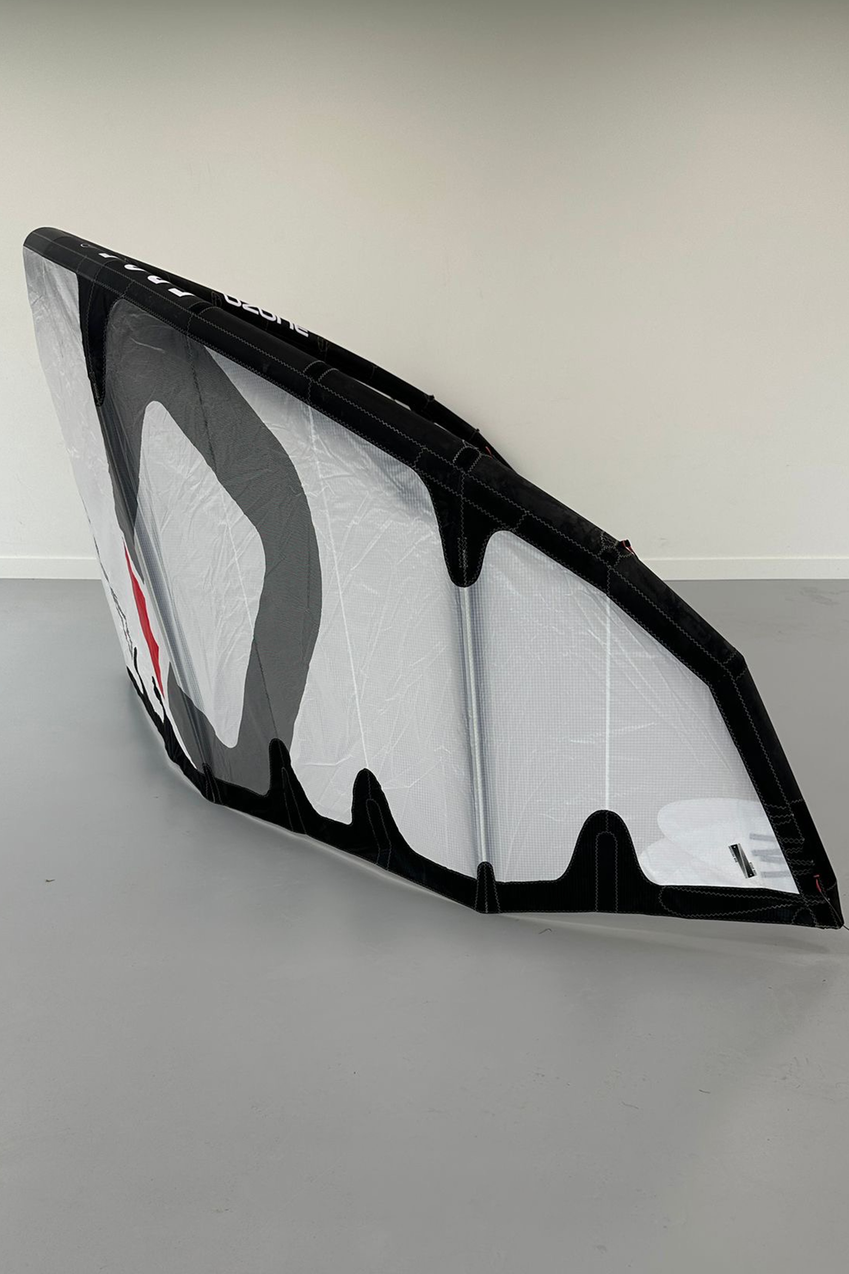 Ozone-Edge V11 Kite (DEMO)