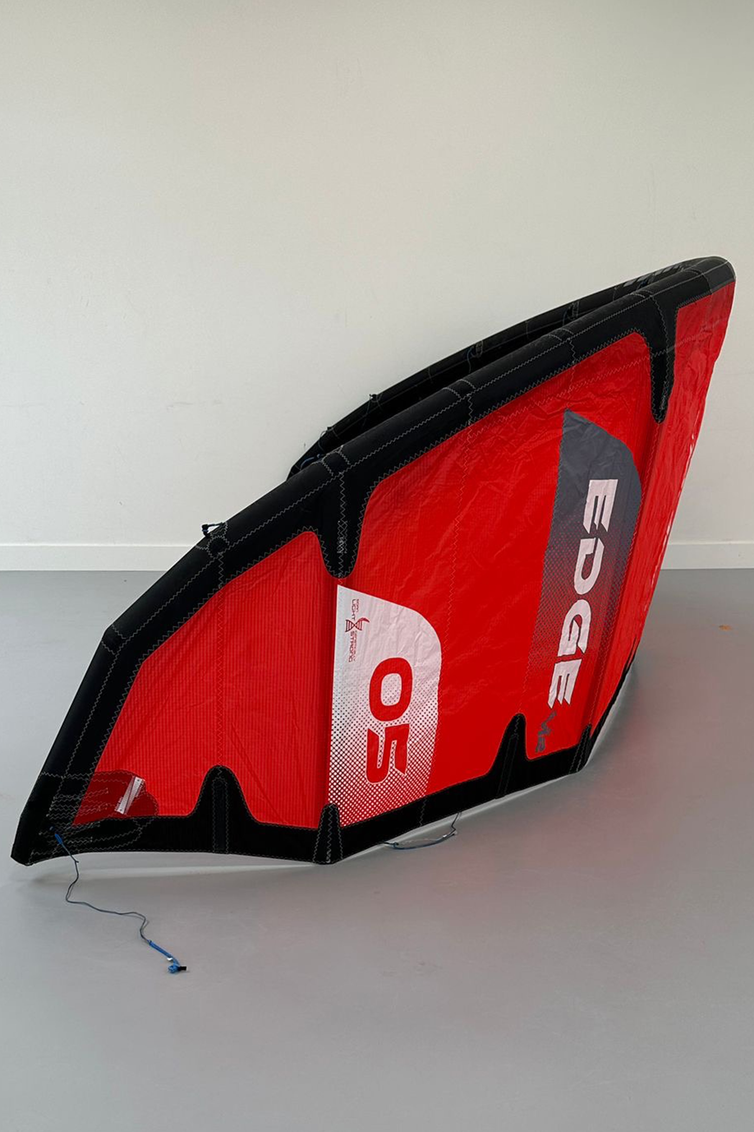 Ozone-Edge V12 Kite (DEMO)