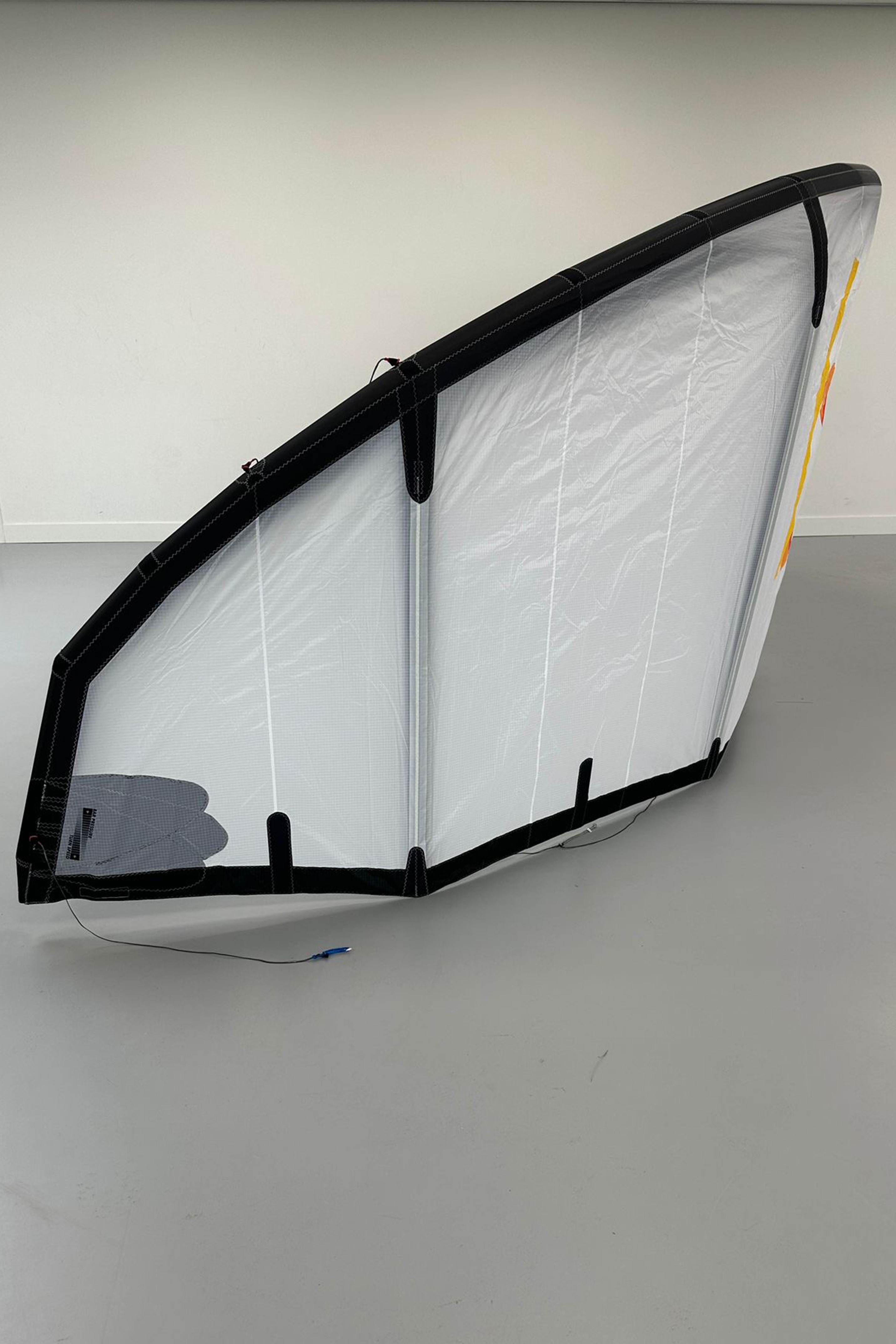 Ozone-Edge V9 Kite (DEMO)