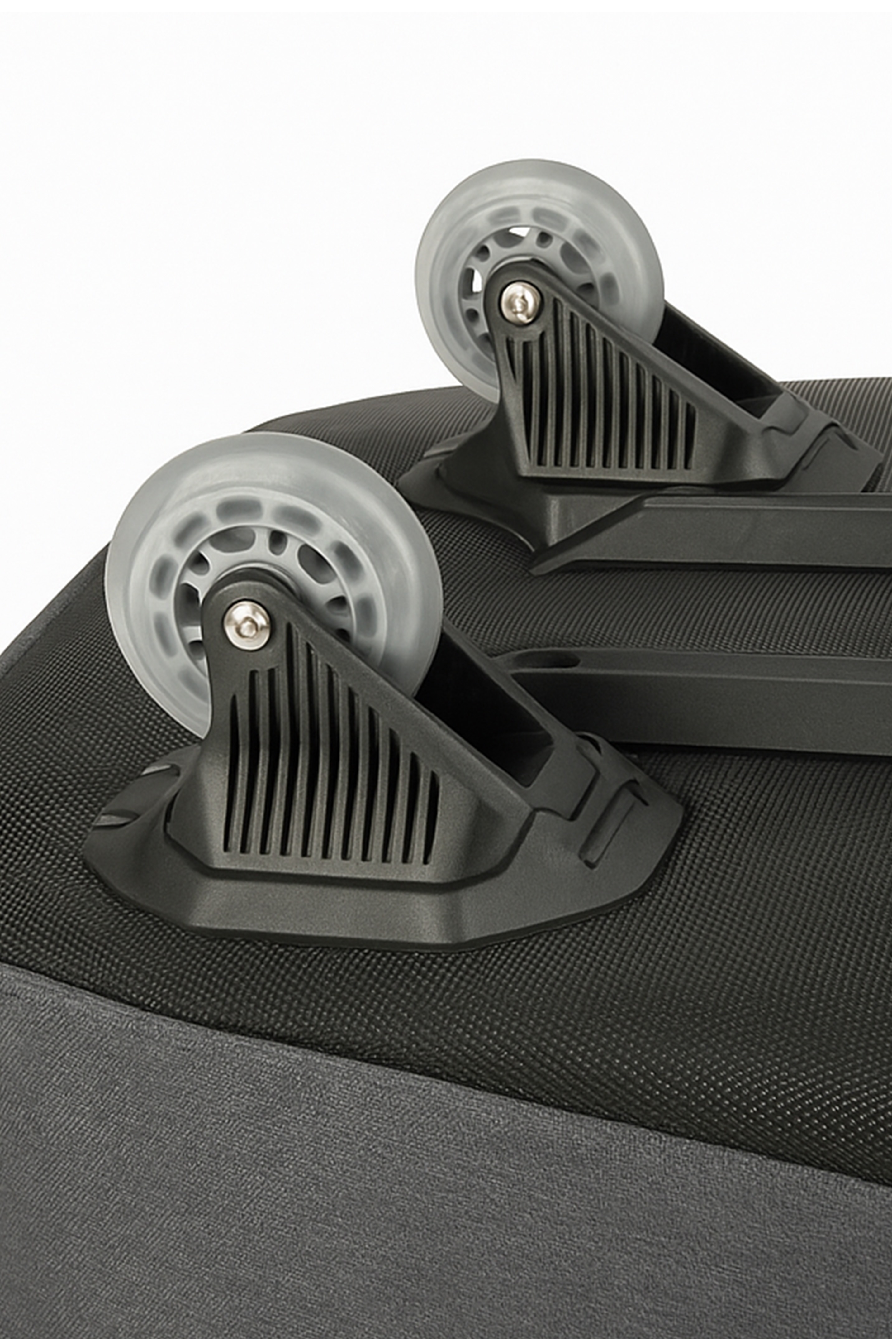 Prolimit-Boardbag Kitemana Golf Aero
