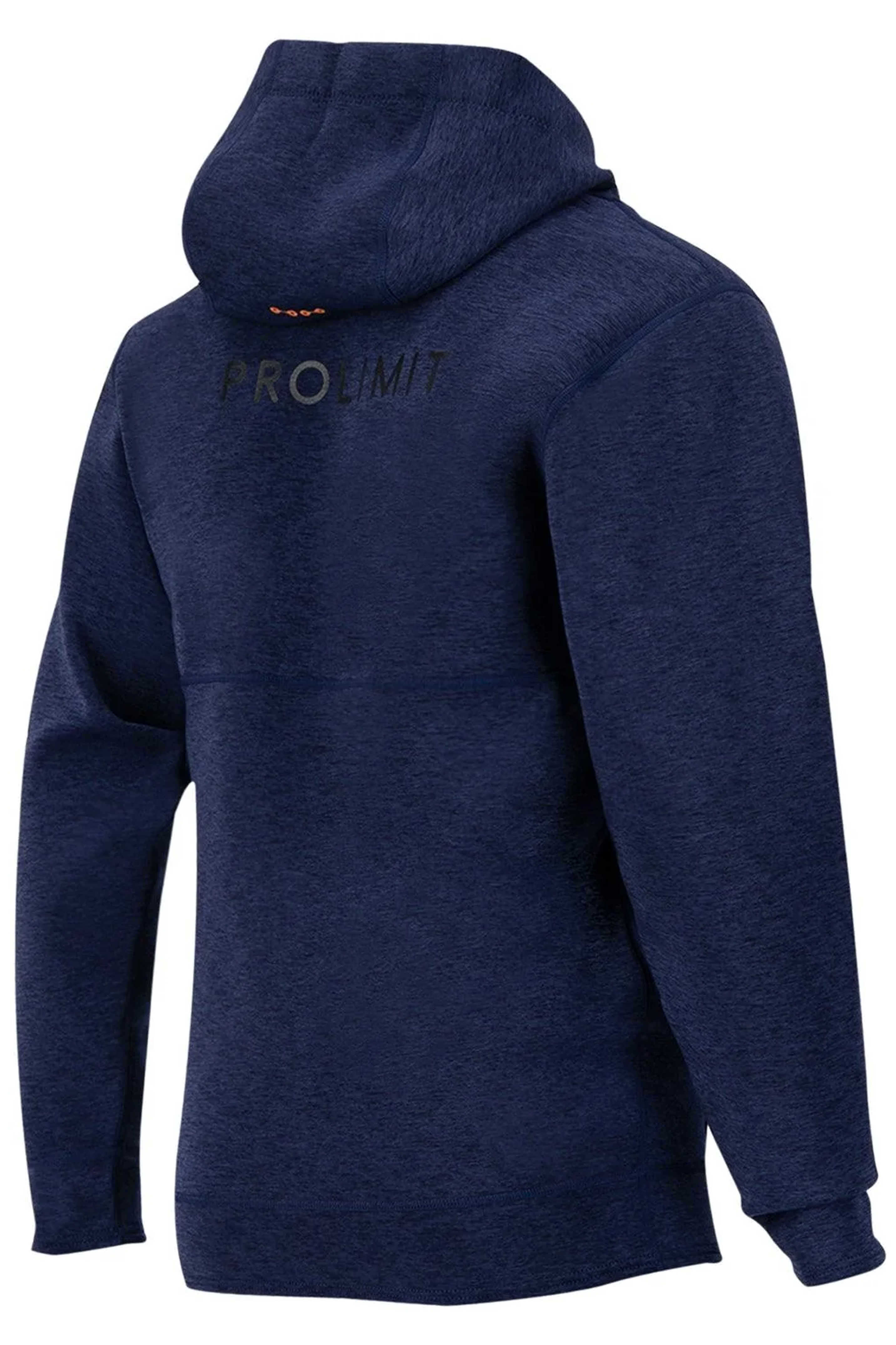 Prolimit-Mercury Veste Néoprène