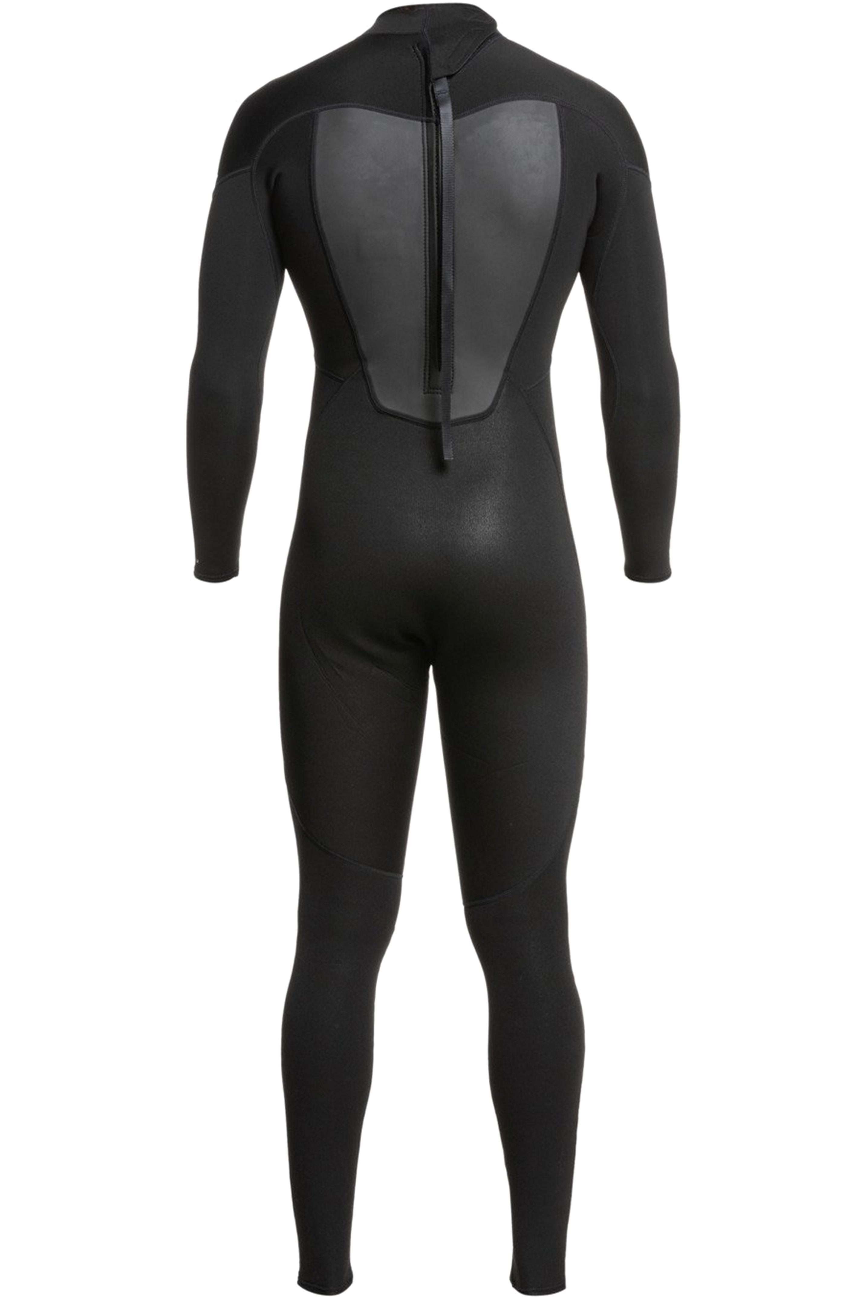 Quiksilver-Prologue 3/2 Backzip 2025 Combinaison Néoprène