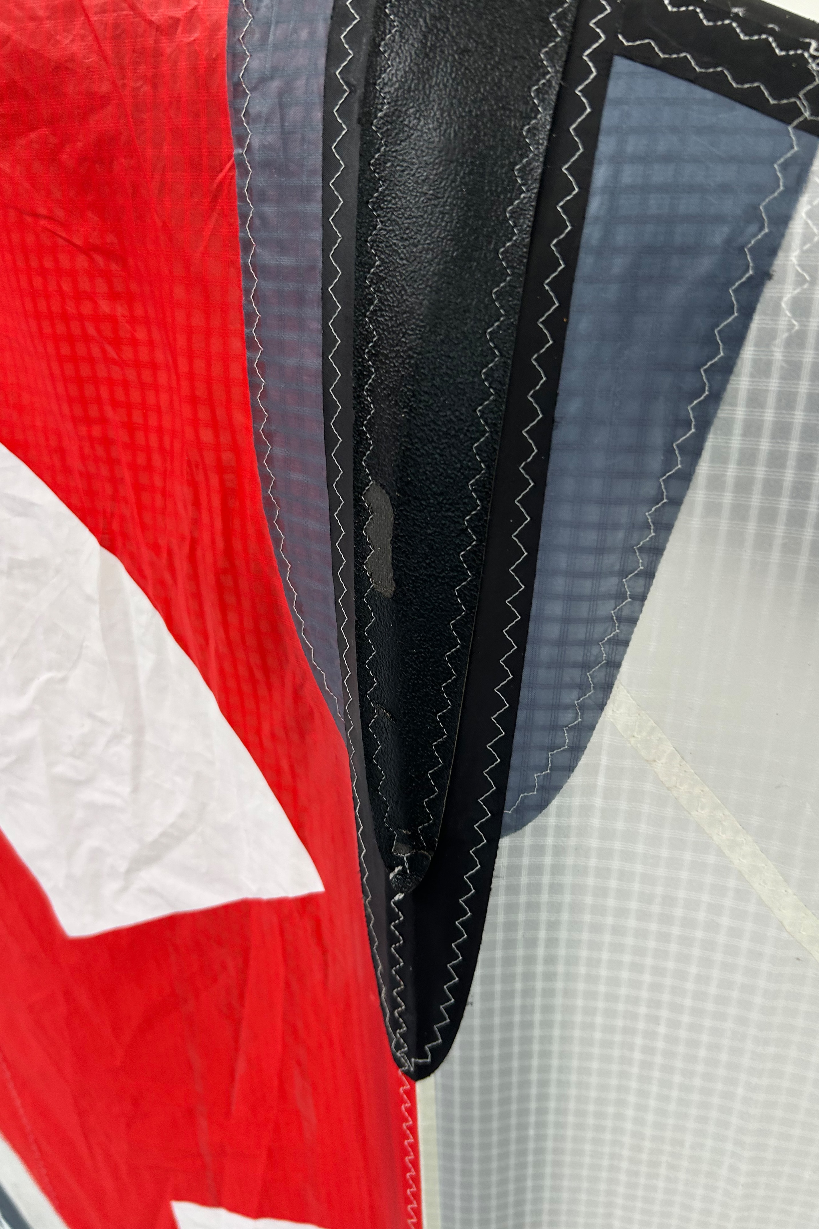 Reedin Kiteboarding-Super Model 2021 V2 (2nd)