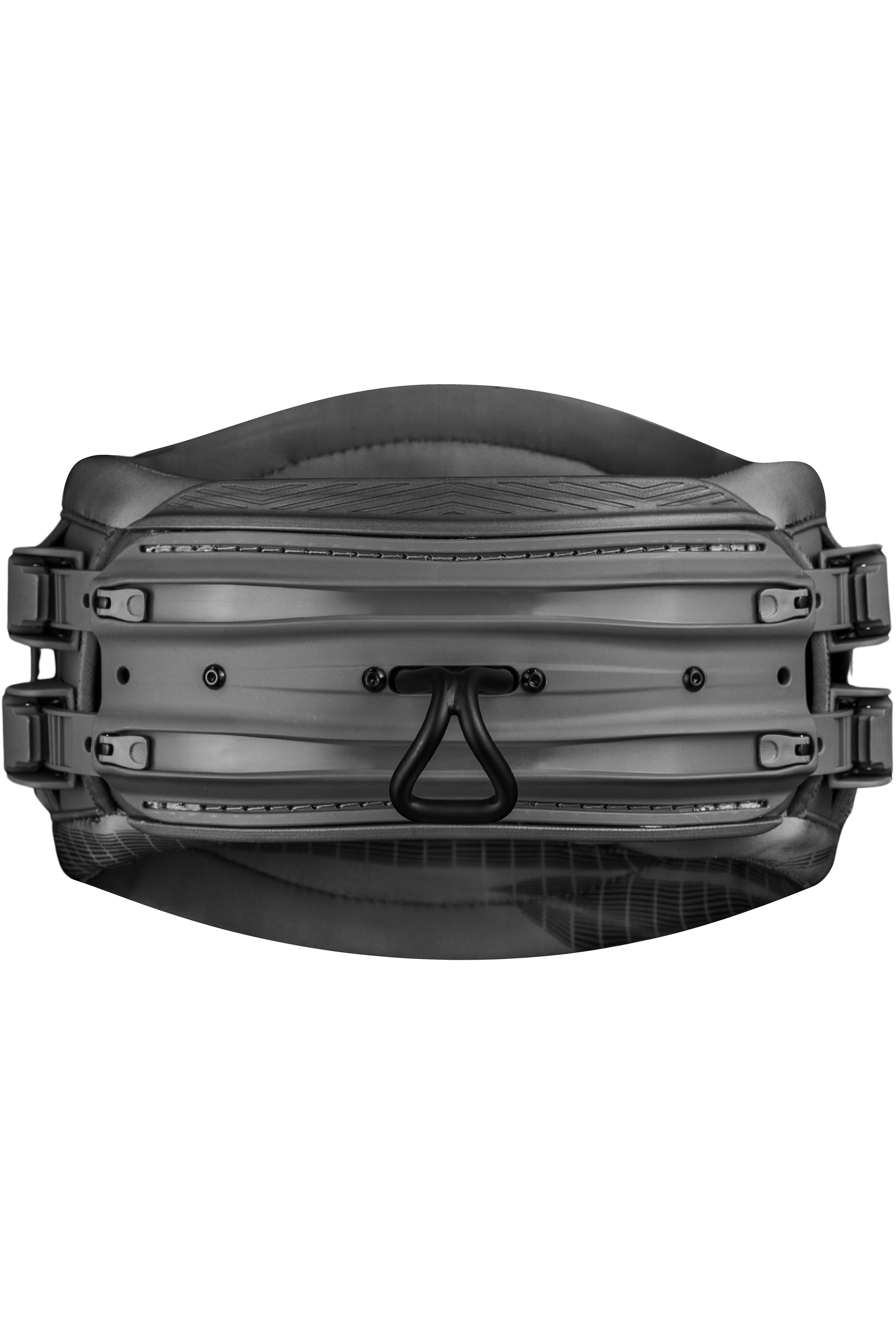 Ride Engine-Elite Carbon Type 1 Hyperlock Harnais de Kite