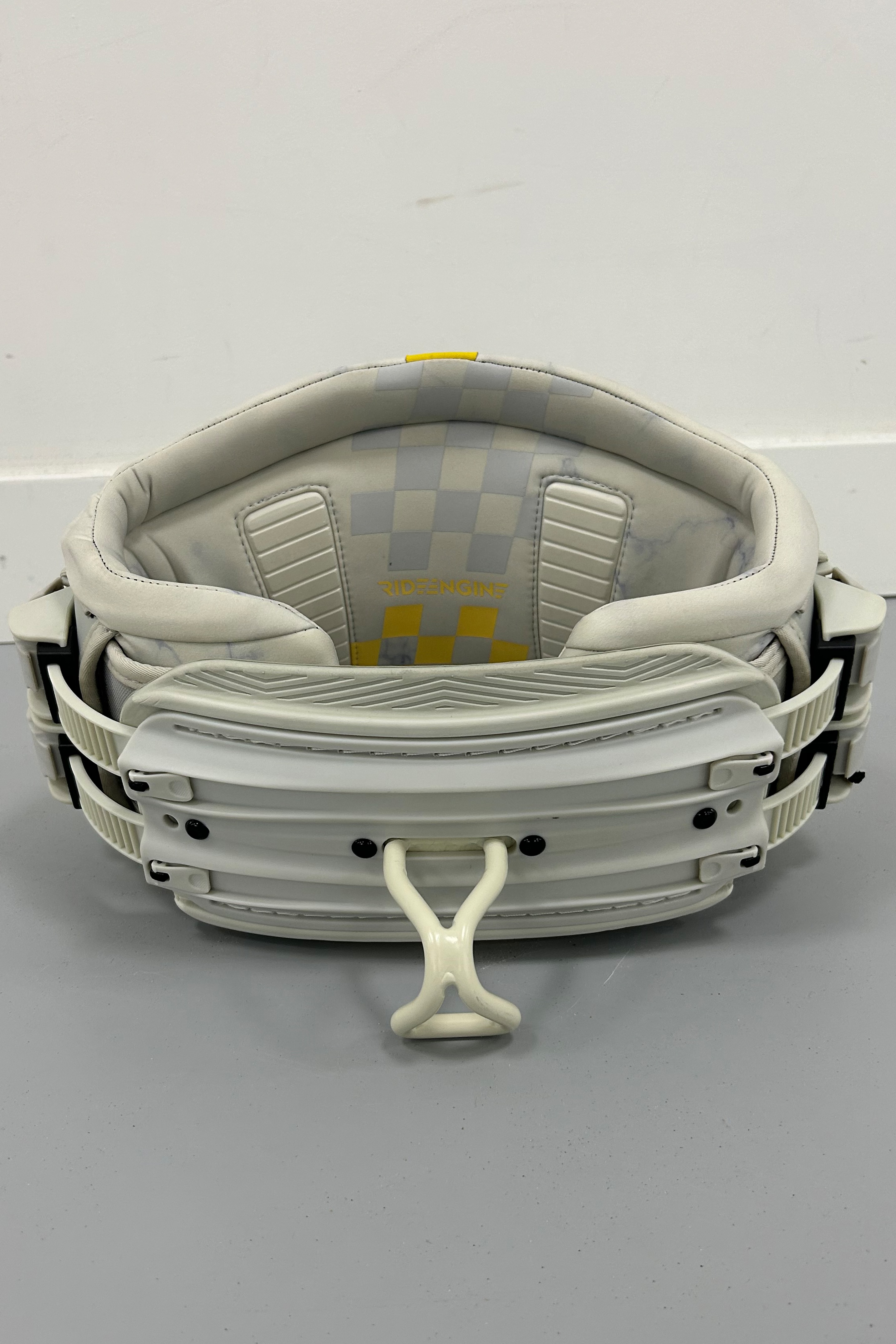 Ride Engine-Elite Type 2 Hyperlock 2025 Harness (DEMO)