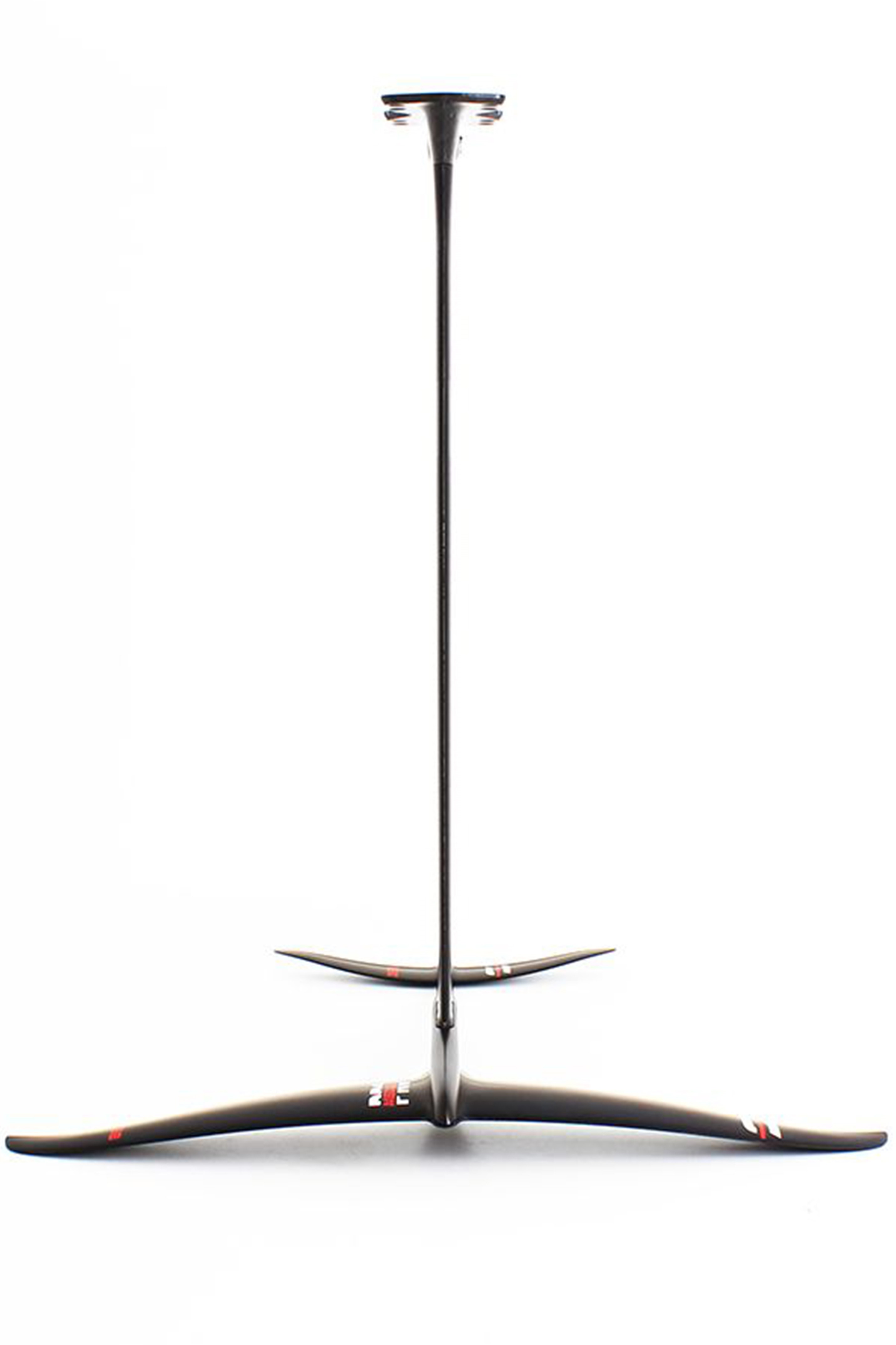 Sabfoil-Medusa Pro 669