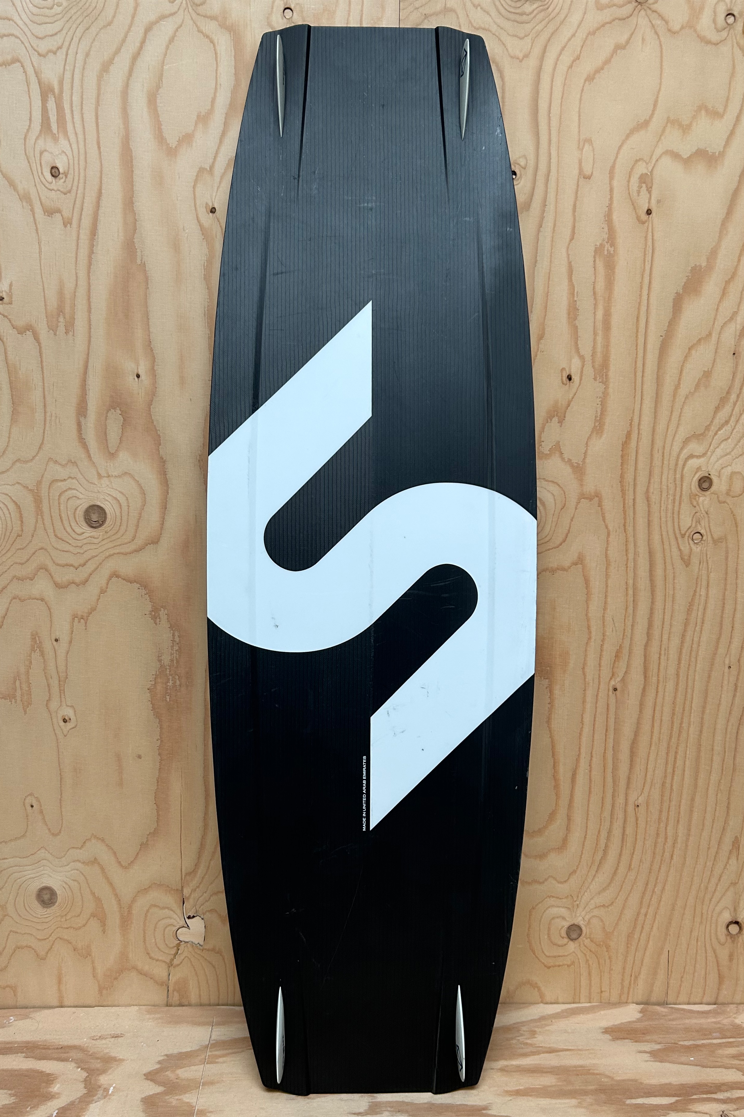 Slingshot-Era V1 Kiteboard (DEMO)