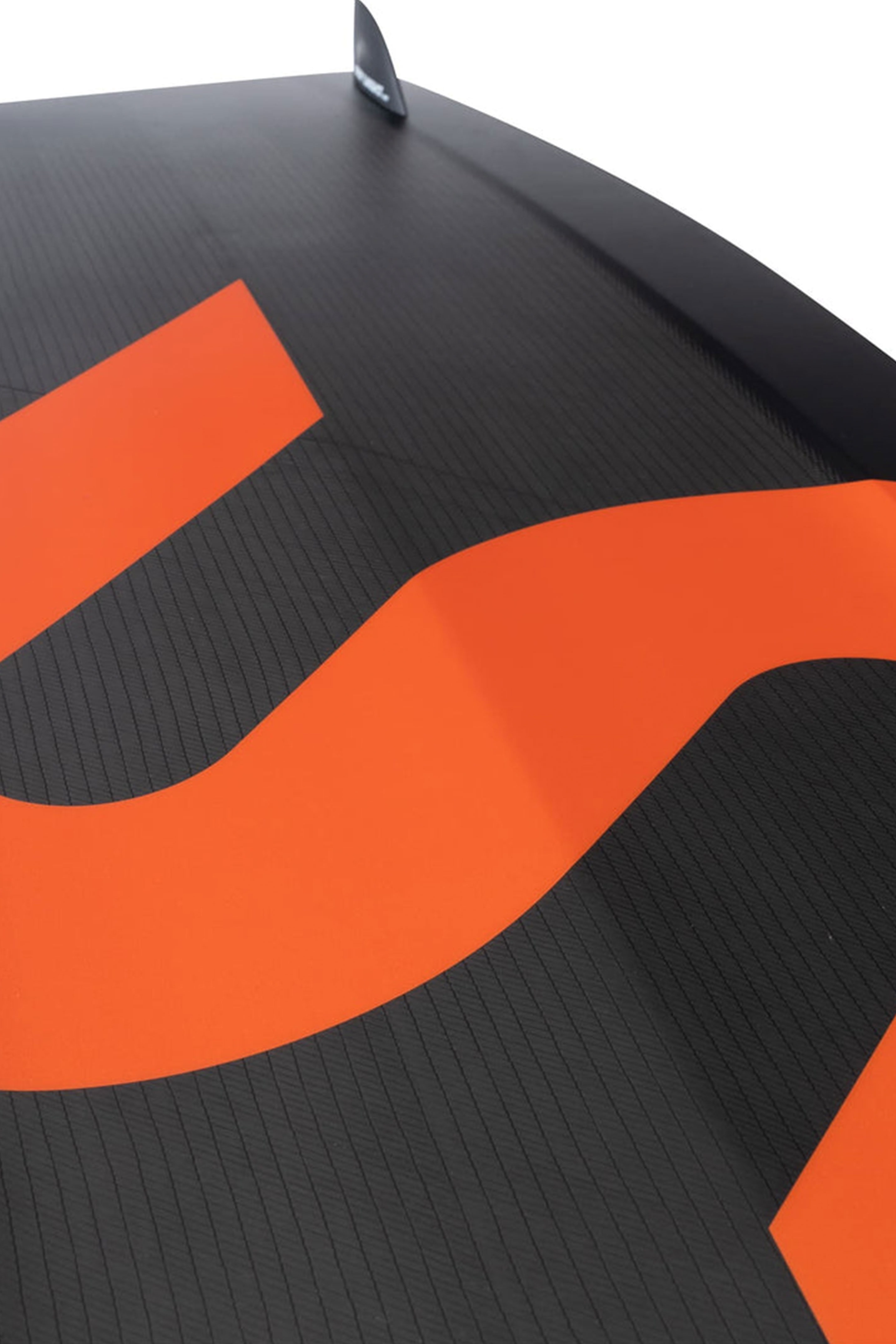 Slingshot-Formula V3 2024 Planche de Kite