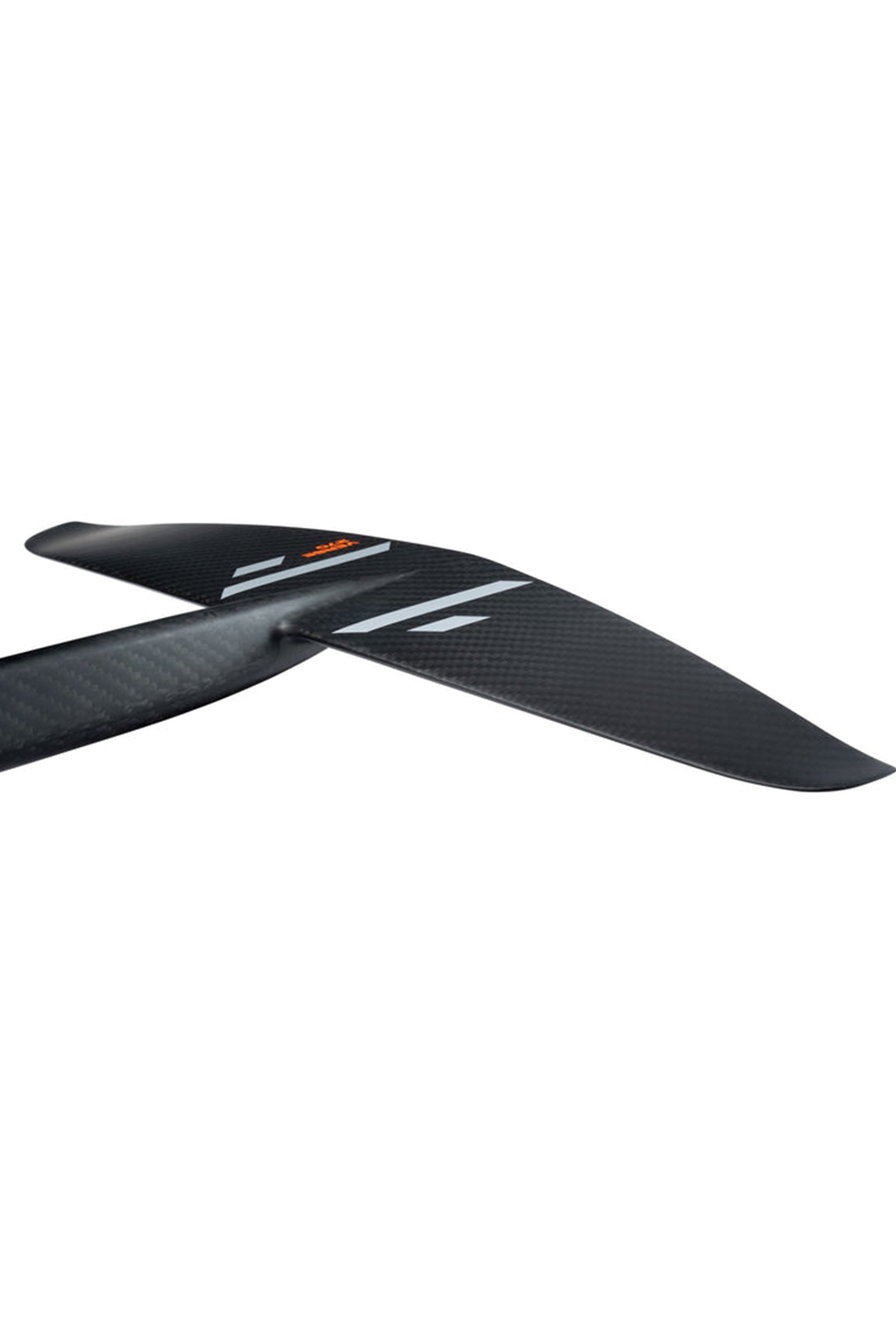 Slingshot-One-Lock Verse Tail 270