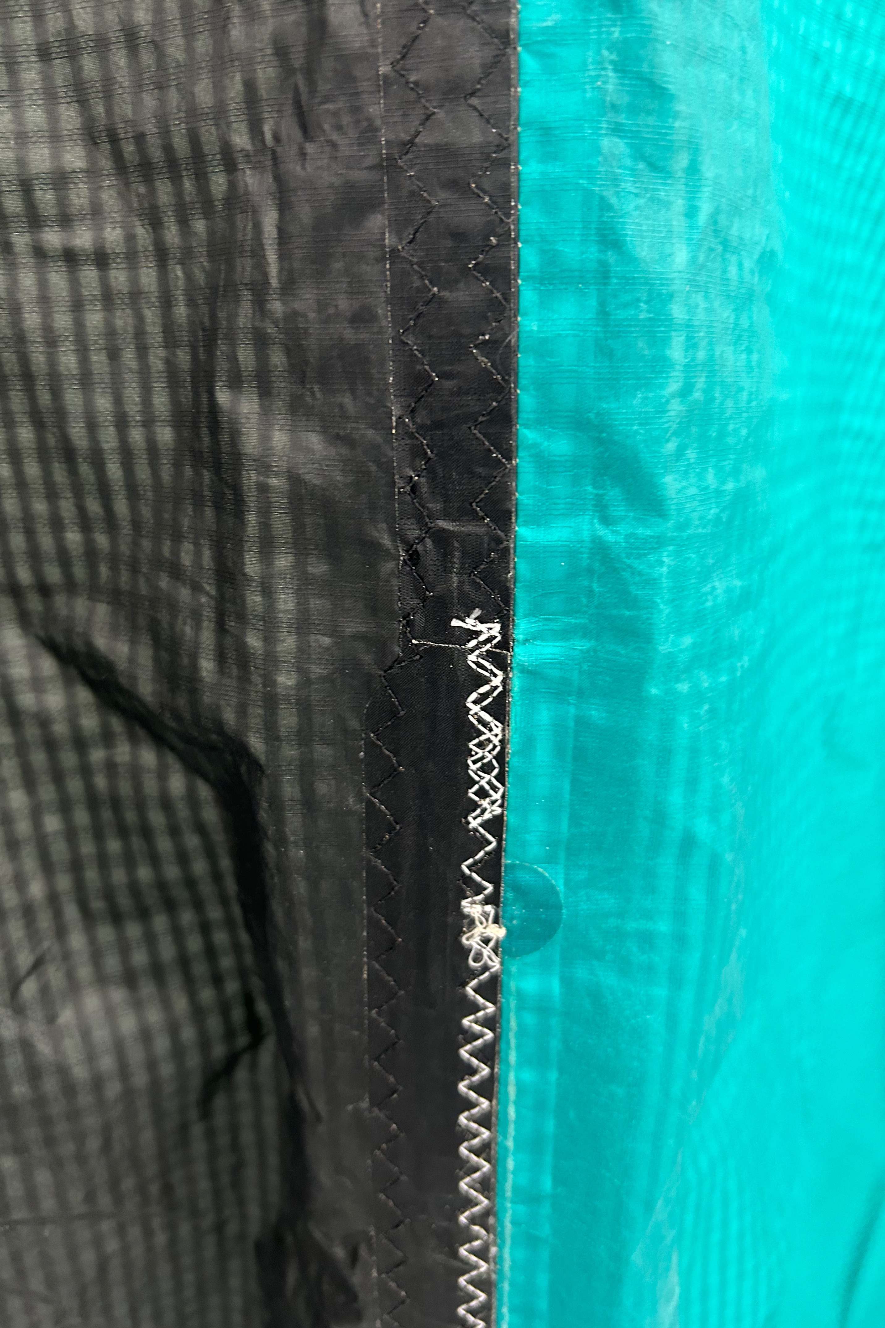 Slingshot-SST V6 Kite 2022 (2nd)