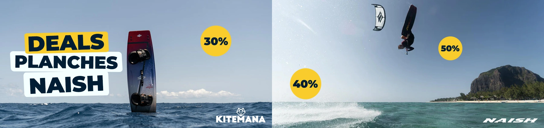 naish-sale-kiteboard