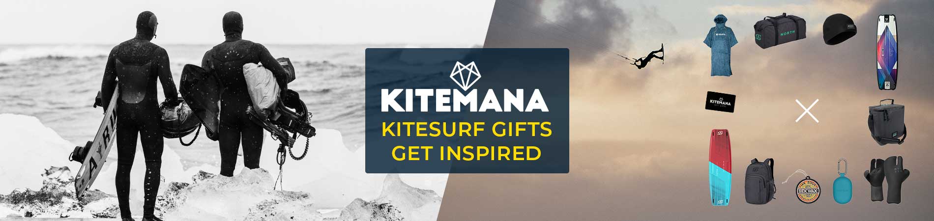 kite gifts