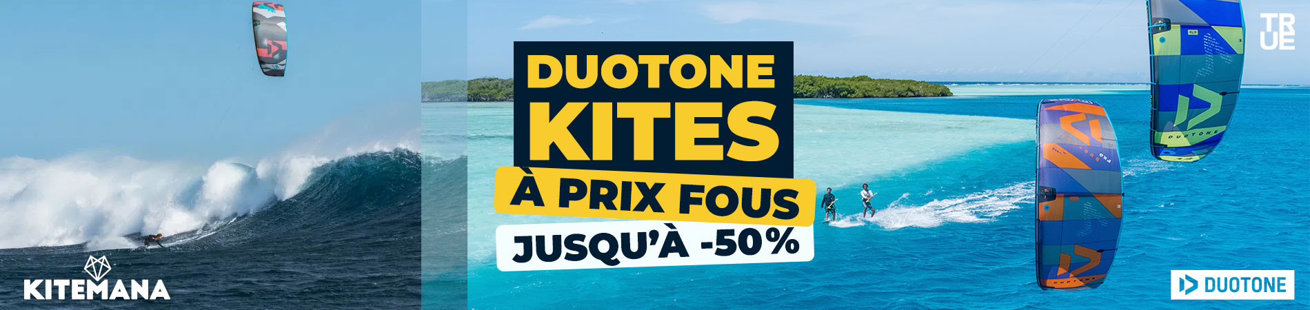 duotone sale
