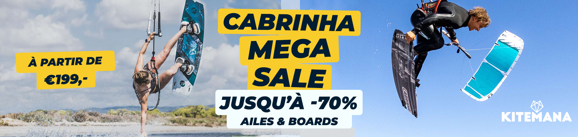 kitemana cabrinha promo class=