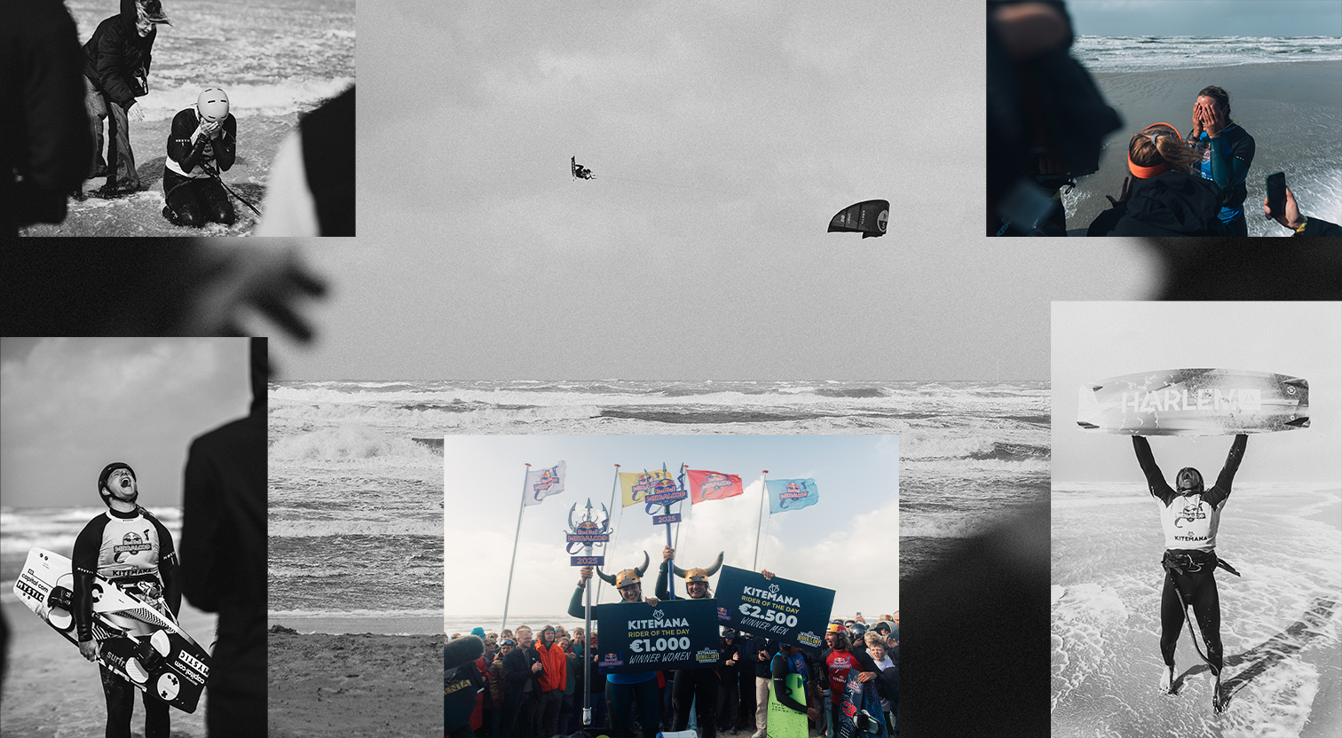 Megaloop 2025 Recap