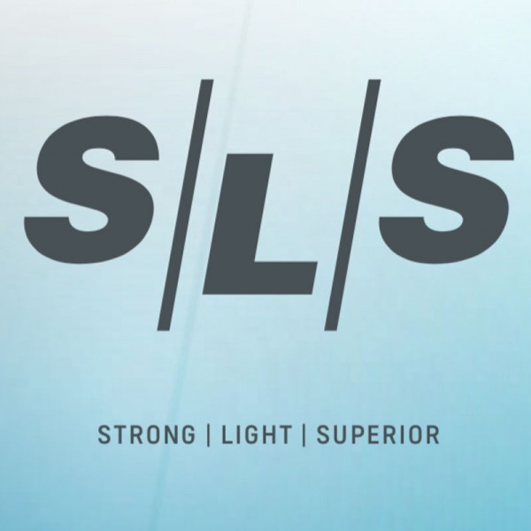 Duotone SLS – Strong / Light / Superior! 