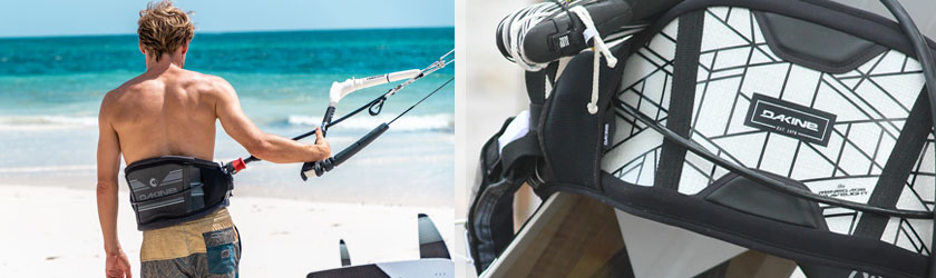 Trapeze-Dakine-2