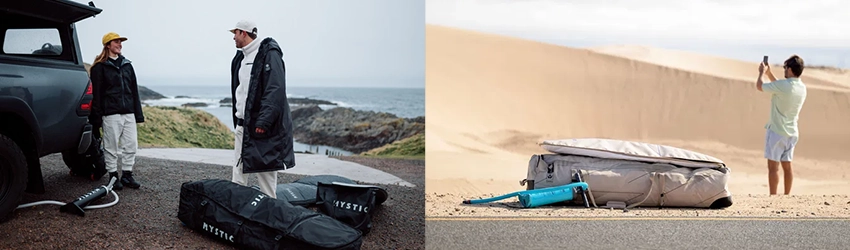 boardbags-kiteboard-1