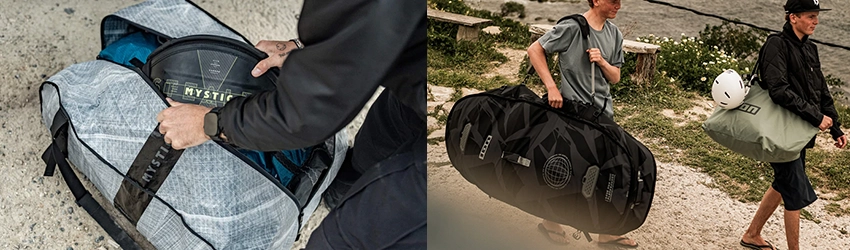 boardbags-kiteboard-2