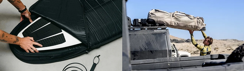 boardbags-kiteboard-3