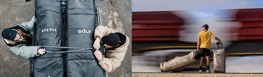 boardbags-kiteboard-4