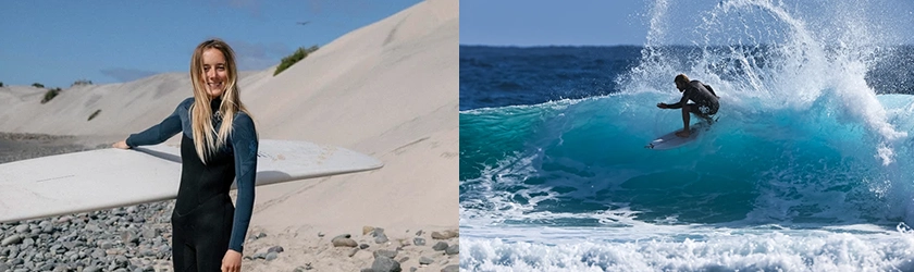 c-skins-wetsuit-kitesurfing-4