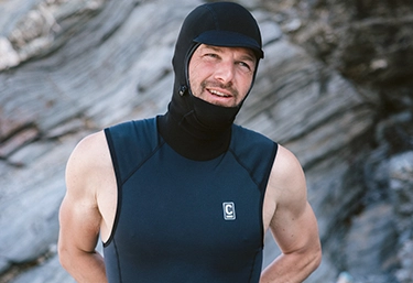 c-skins-neoprene-accessories-kitesurfing
