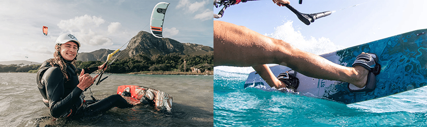 Cabrinha-Kiteboard-2
