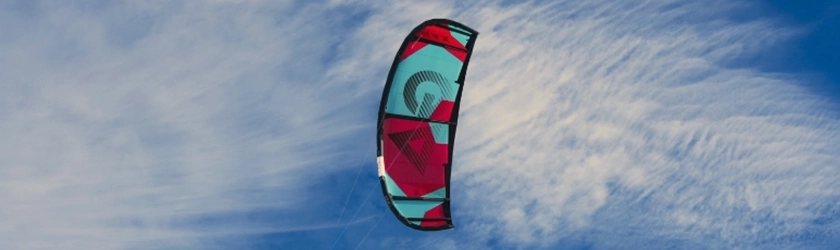 gaastra spark max pure one collection kitesurf