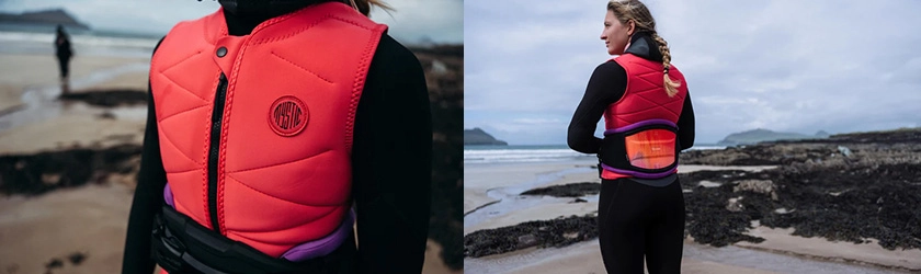 impact-vest-kitesurfing-4