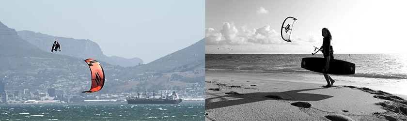 Planche-Naish-1