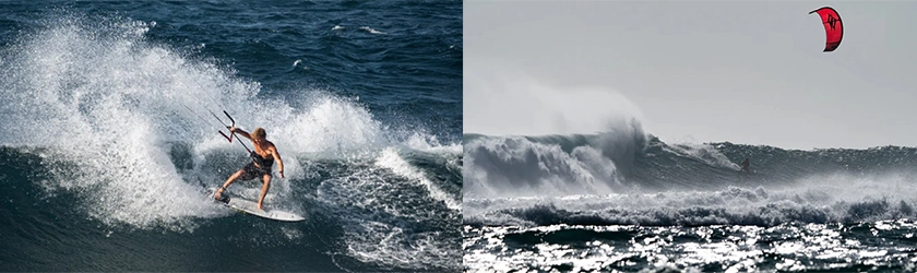 Planche-Naish-2