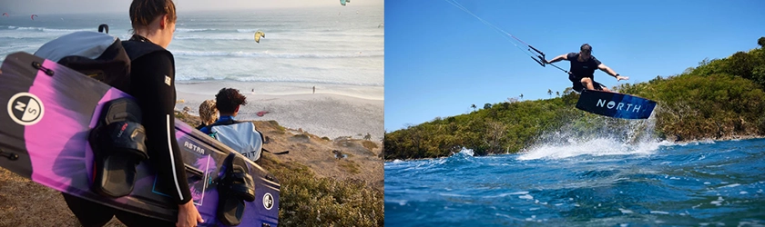 Planche-North-1