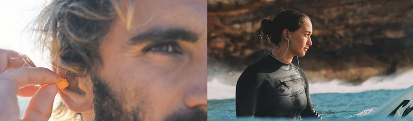 bouchons-oreilles-surf-1