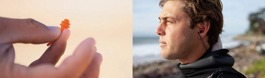 bouchons-oreilles-surf-2