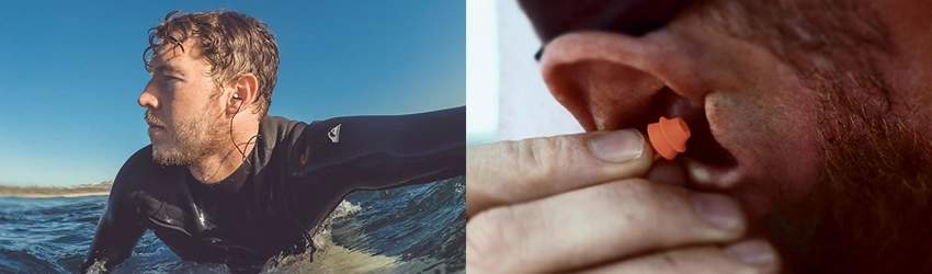 bouchons-oreilles-surf-3