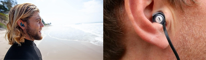 bouchons-oreilles-surf-4