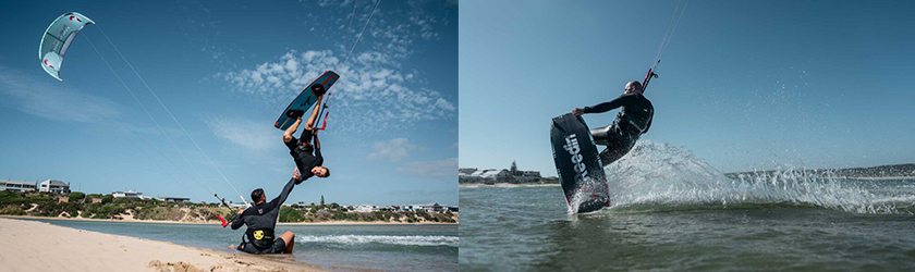 Reedin-Kiteboard-1