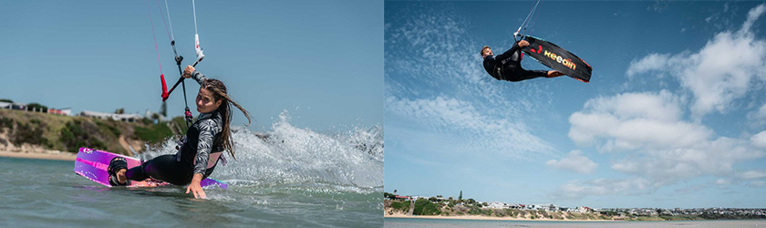 Reedin-Kiteboard-2