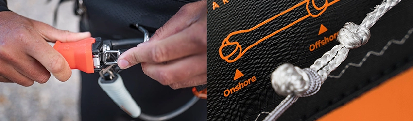 pieces-detachees-barre-1